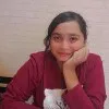 Anum Fatima