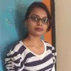 dipmala shrimali
