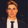 Harrison Weir