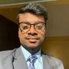 Samrat Goswami