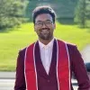 Sam Methuselah Penumala