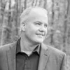 Robert Susz