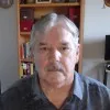 Frank Reid