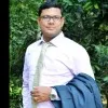 Mizanur Rahaman