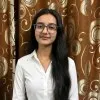 Tanishka Sabharwal