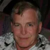 Edward Durfee