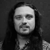 Benjamin Mullaney