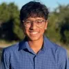 Sahil Mehta