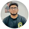 Hammad Mansoor