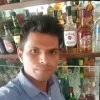 Sanjay Sahu