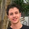 Leonardo Dalla Rosa Carrocine