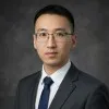 Kunming Zhang