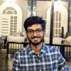 Aditya Parate
