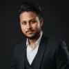 Bineet Lal Das
