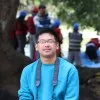 Denish Ganchhaki