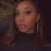 Jereyia Johnson