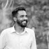Manohar Kudidala