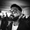 Kunal Muslonkar