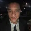 Leonardo Bacelar