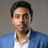 Sandip Banerjee