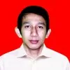 alfian 