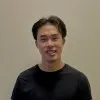 Anson Liu