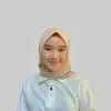 Kartika Rosiana