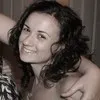 Anita Pulley
