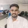 Yogesh Chenva