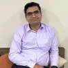 Sudesh Fulsaundar