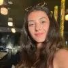 Macide Aymalı