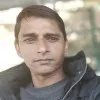VIREN KUMAR