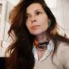 Danka Jasnic