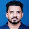 MIDHIL MURALI