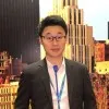 Zhekai Hu
