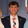 Conner Cook