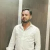 Akhil saxena