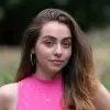Cassidy Porter