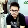 shen qinyu