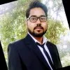advpraveen mahaur
