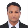 Mohammad Imran
