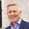 Chris Parsons