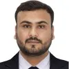 Shah Zeb Ali