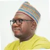 Abdoul Moubark Kabore