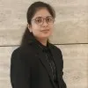 SWATI SINGH