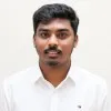 Naveen Kannah
