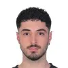 Doğukan