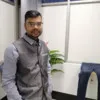 Taj Uddin