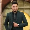 Pratham Arora