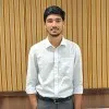 Sathya sriram Kondapalli